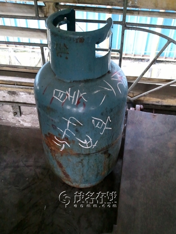WP_006410.jpg