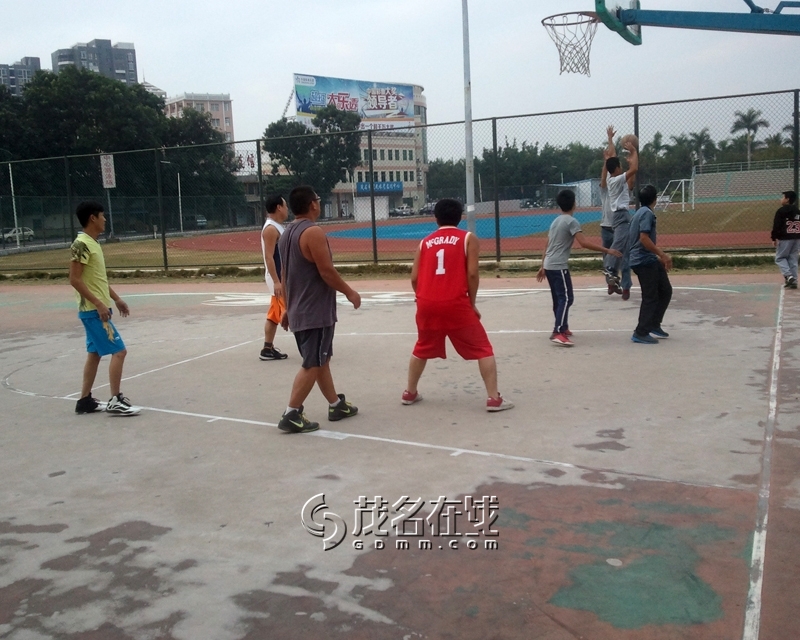 WP_006509.jpg