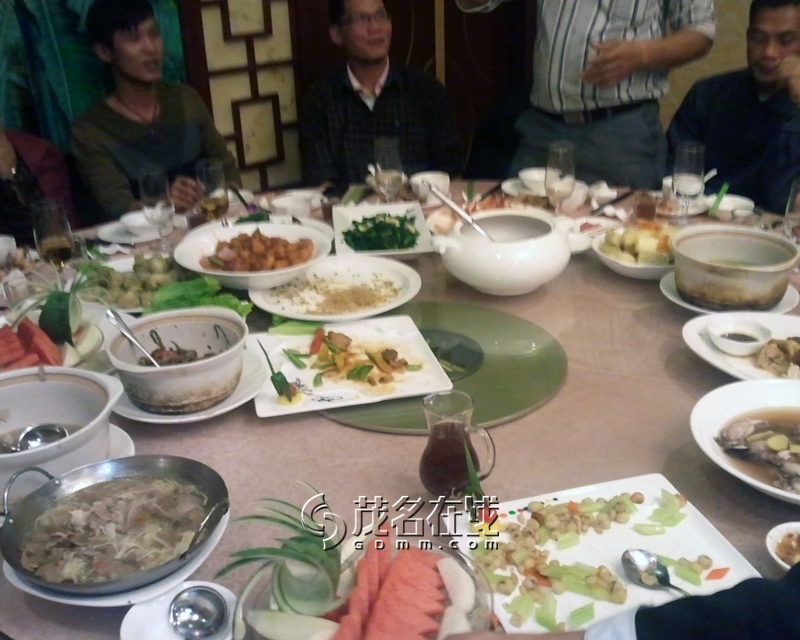 WP_006496.jpg