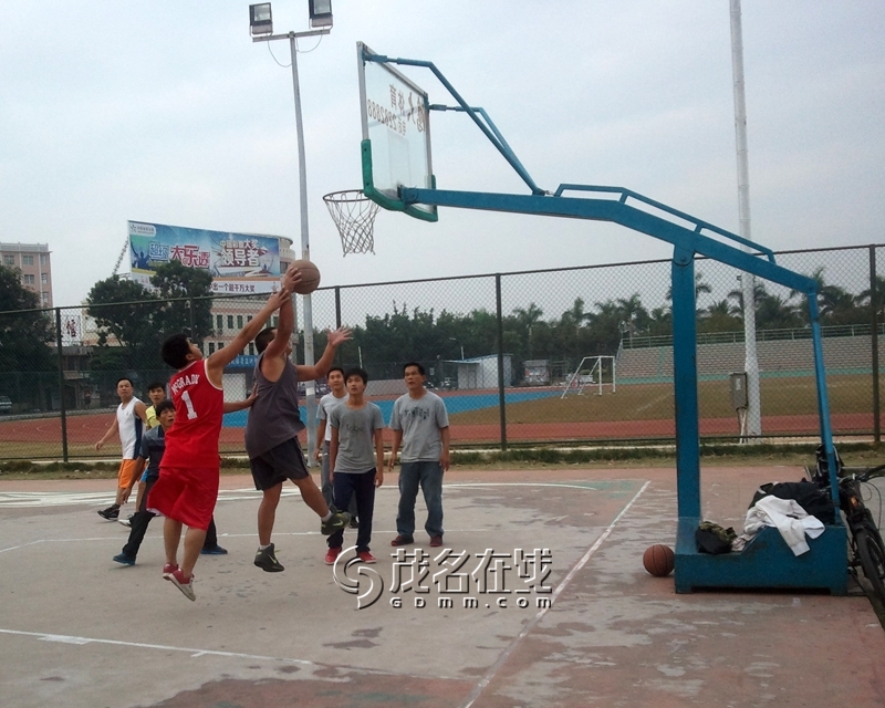 WP_006507.jpg