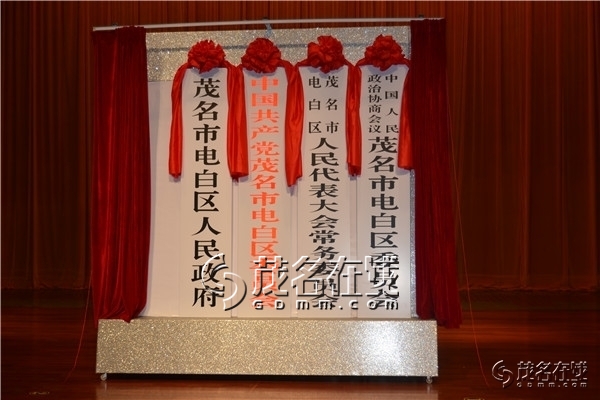 121400q20uz5ej5xjyw8px.jpg