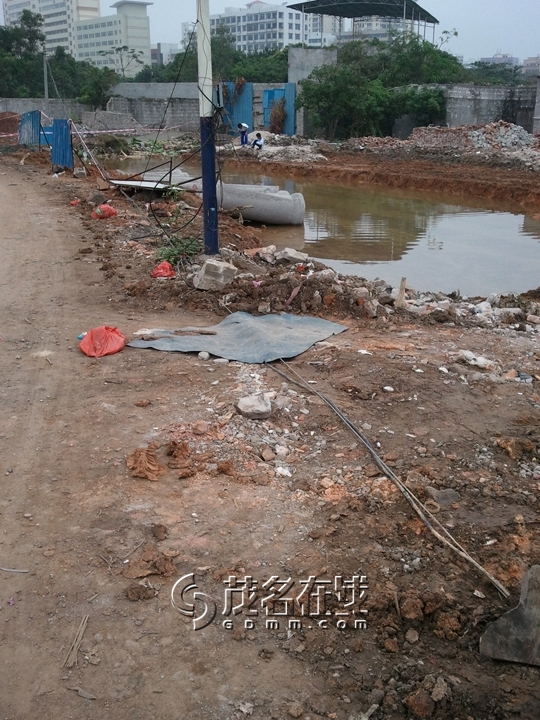 WP_005799.jpg