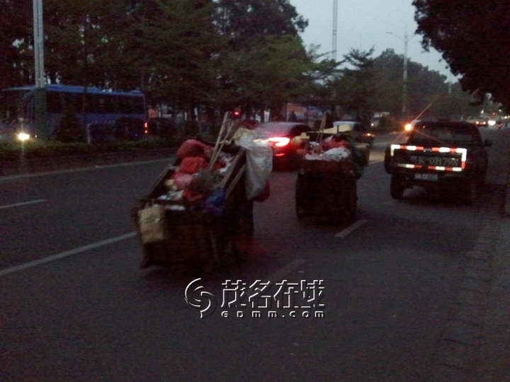 WP_006584.jpg