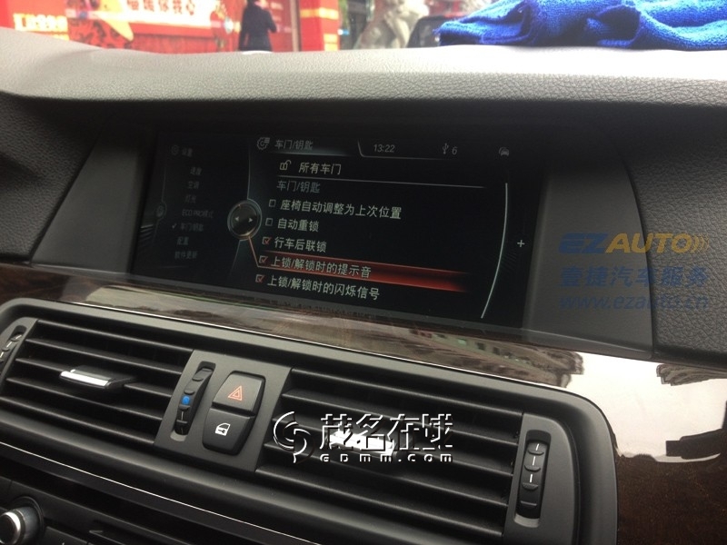 144129ia3a3xodyo5twe82.jpg