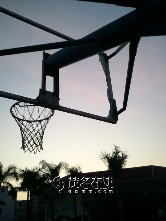 WP_006655.jpg