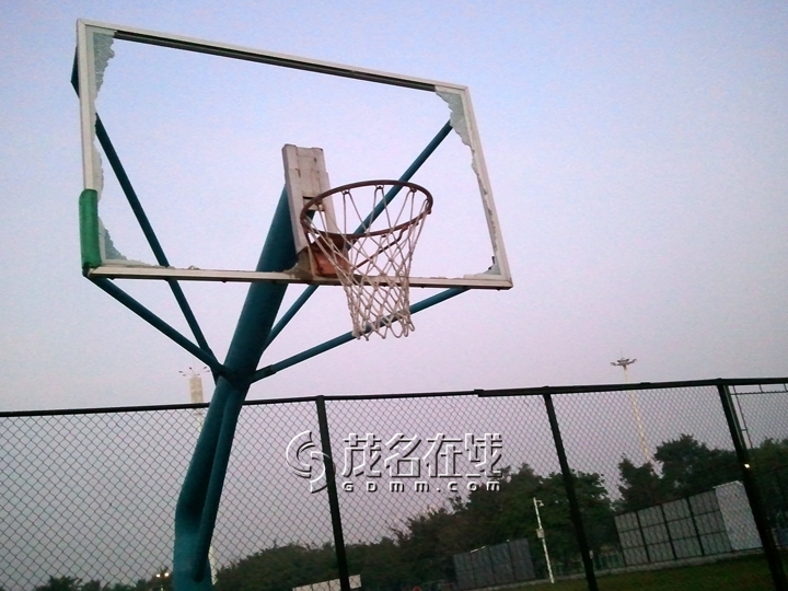 WP_006650.jpg