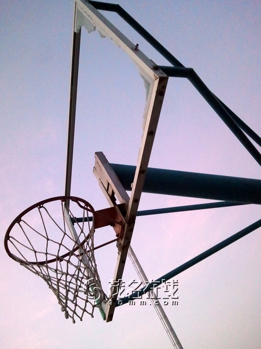 WP_006652.jpg