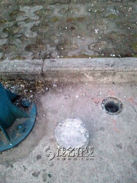 WP_006654.jpg