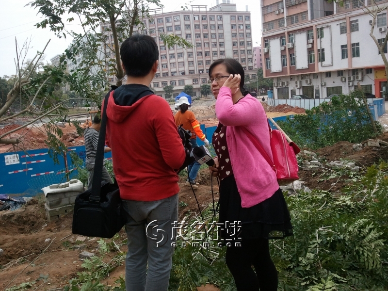 WP_006887.jpg