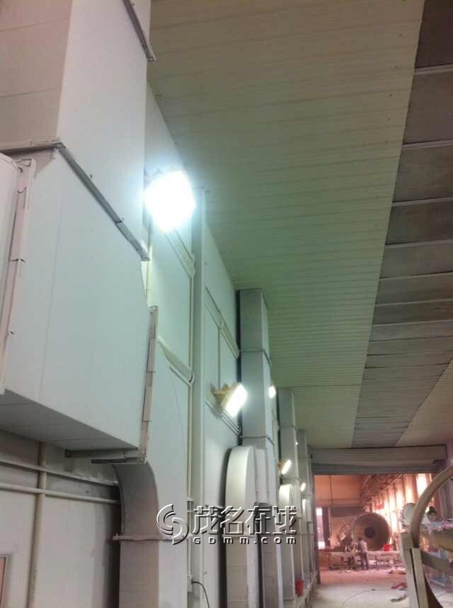 104812se4i1cq1qhwj4w6z.jpg