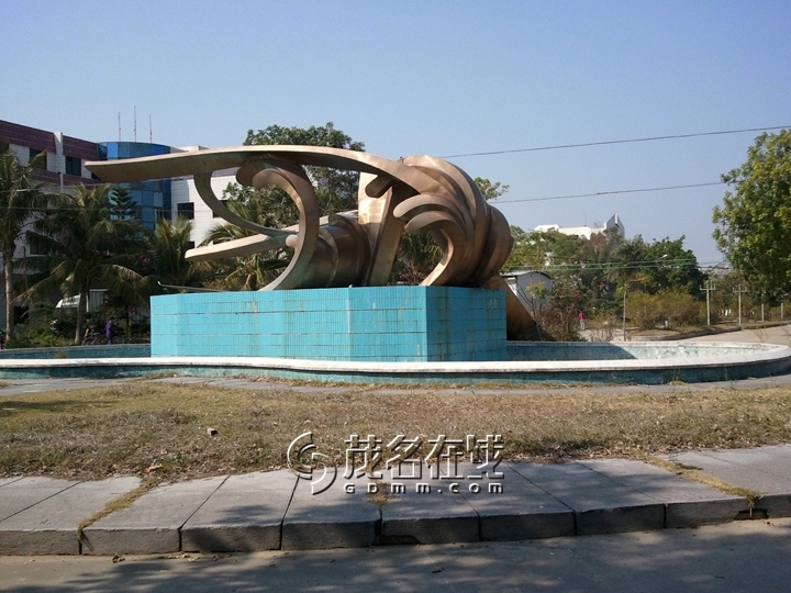 WP_006801.jpg