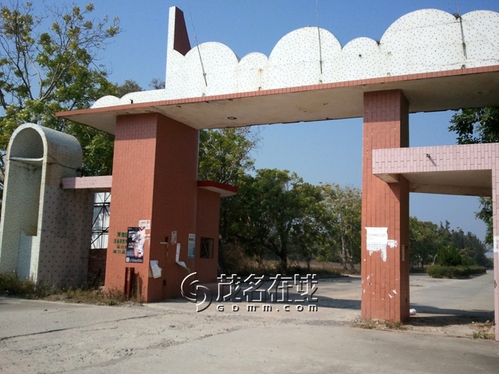 WP_006815.jpg