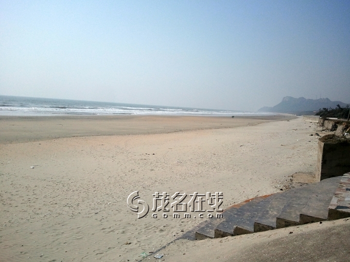 WP_006700.jpg