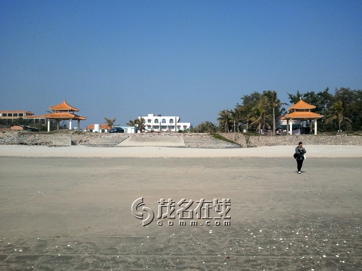 WP_006704.jpg