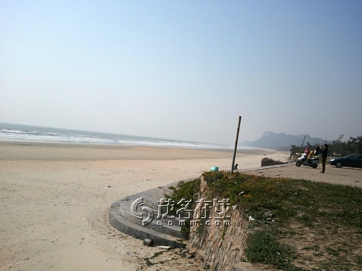 WP_006720.jpg
