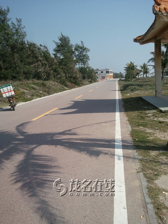 WP_006722.jpg