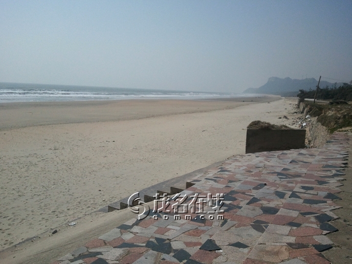 WP_006732.jpg