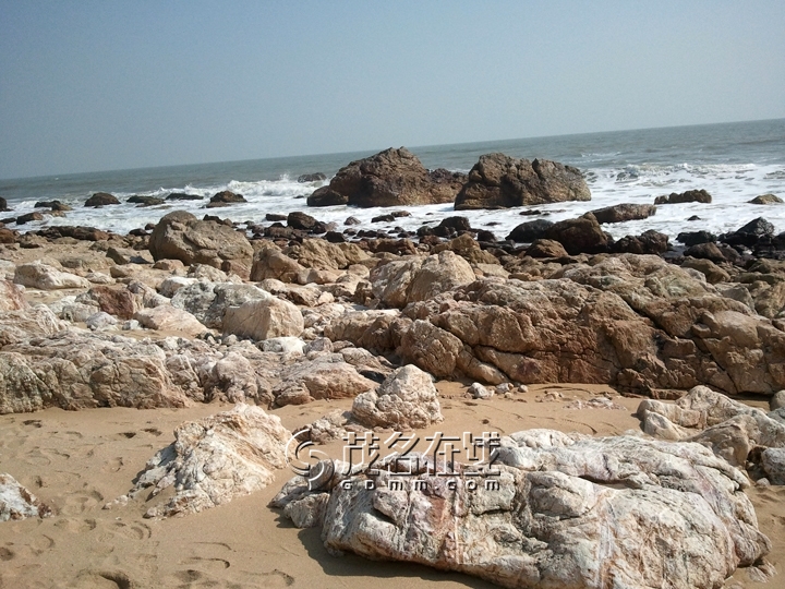 WP_006776.jpg