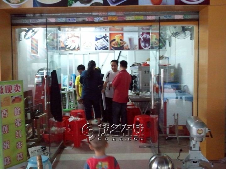 WP_003200.jpg