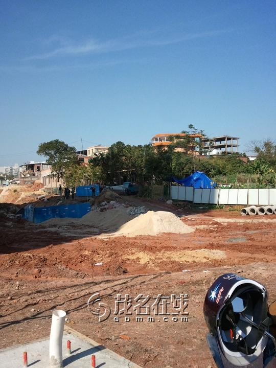 WP_006982.jpg