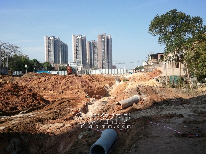 WP_006988.jpg