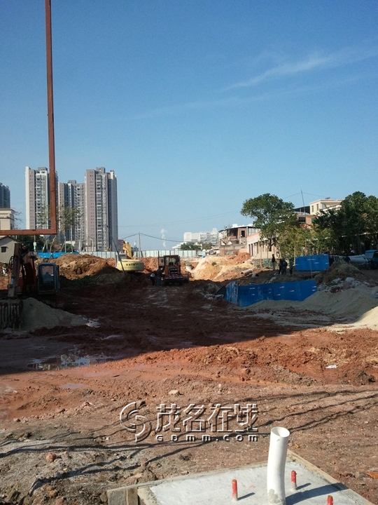WP_006983.jpg
