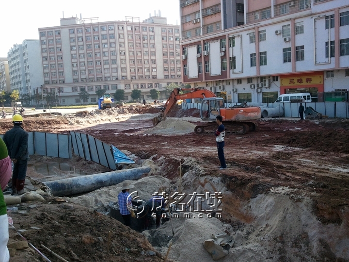 WP_006991.jpg