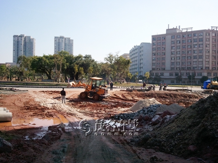 WP_006992.jpg