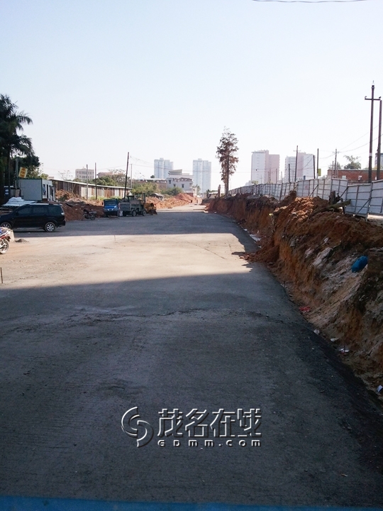 WP_007010.jpg