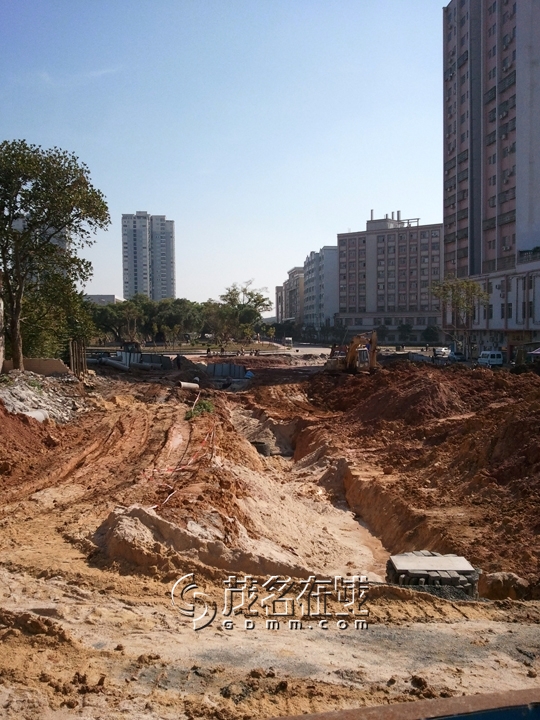 WP_006995.jpg