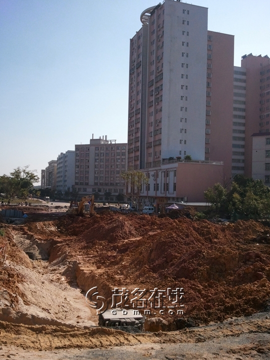 WP_006996.jpg