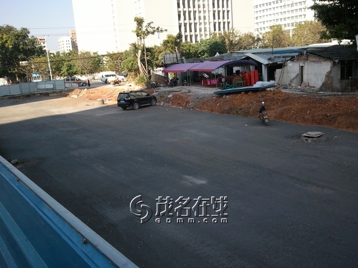 WP_007005.jpg