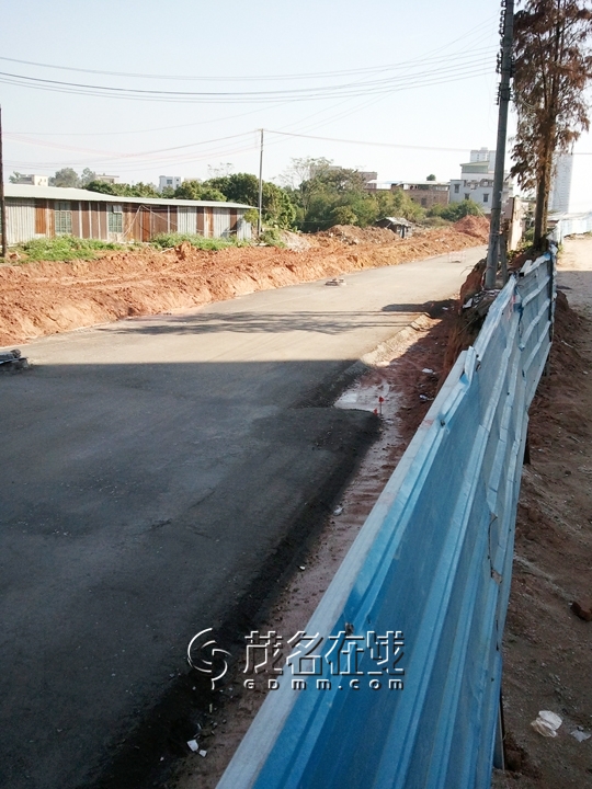 WP_007008.jpg