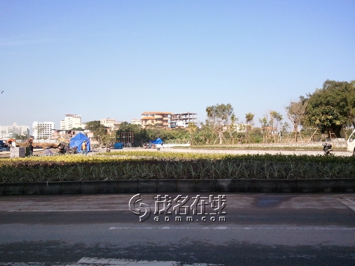 WP_006956.jpg