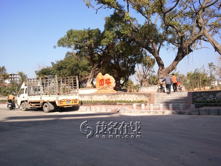 WP_006962.jpg