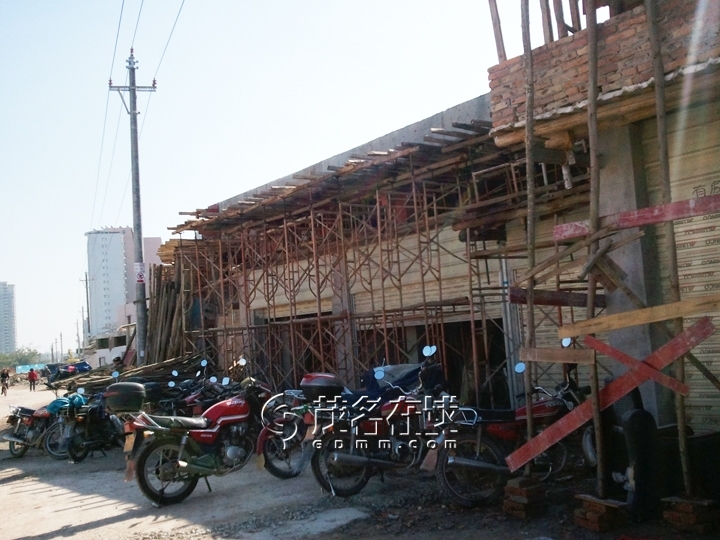 WP_007004.jpg