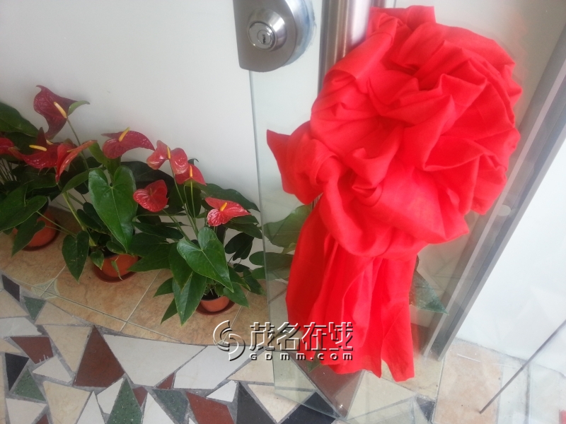 20150125_140729.jpg
