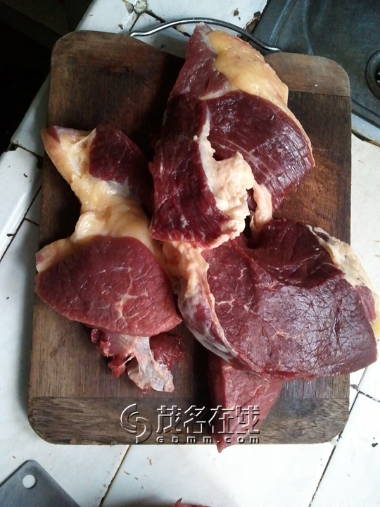 WP_007232.jpg