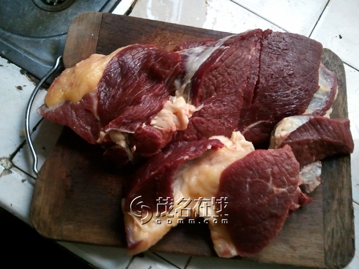 WP_007230.jpg