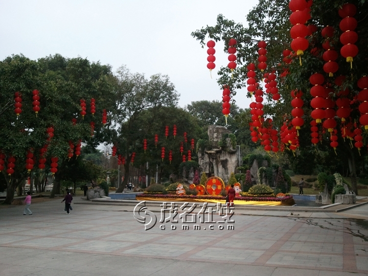WP_007290.jpg