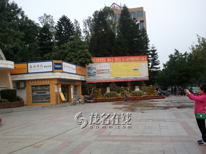 WP_007287.jpg