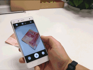 eaf6dd510fb30f24740802f7cb95d143ac4b0337.gif