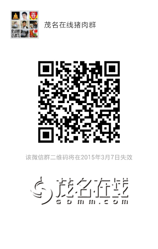 mmqrcode1425131494765.png