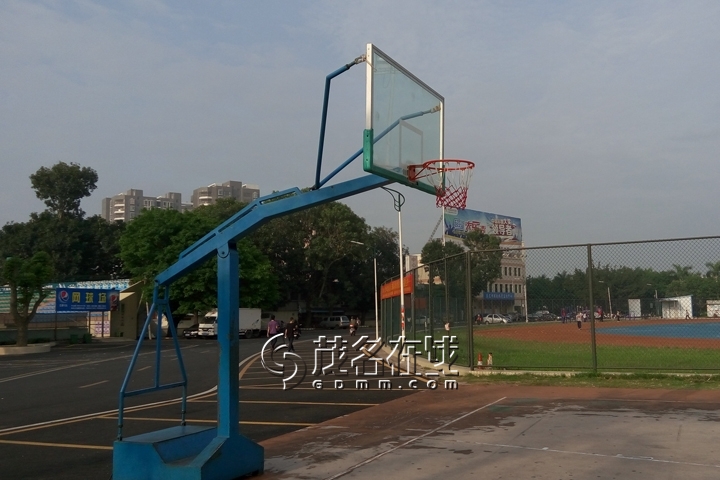 P50327-080647.jpg