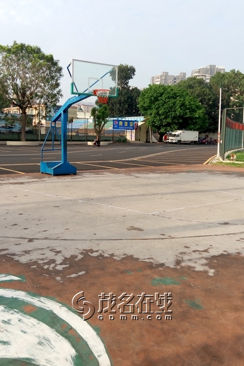 P50327-080627.jpg