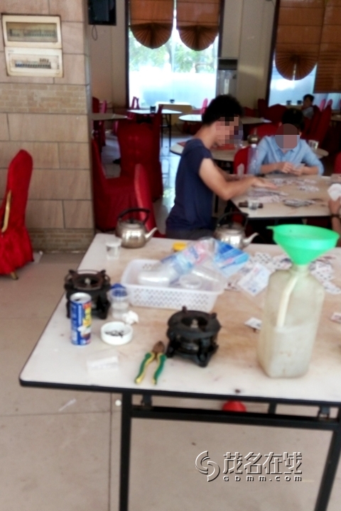 P50403-141651.jpg