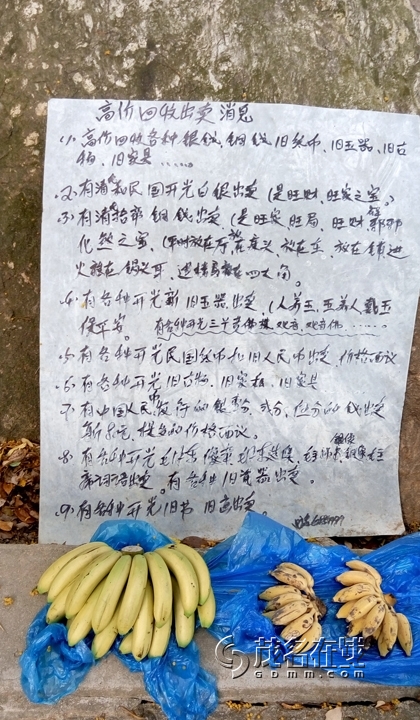 P50404-151825.jpg