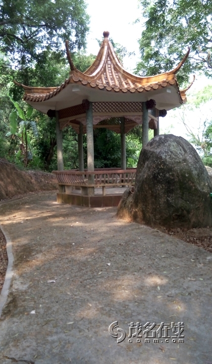 P50404-151933.jpg