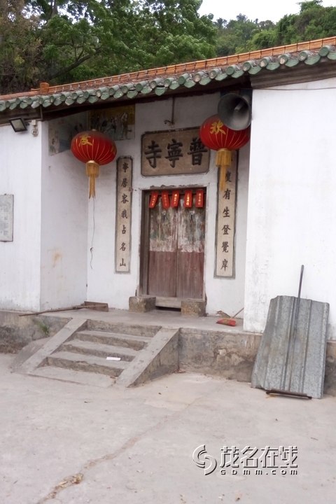 P50404-152429.jpg