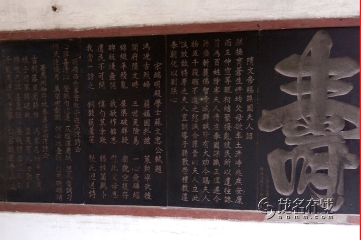 P50404-152519.jpg